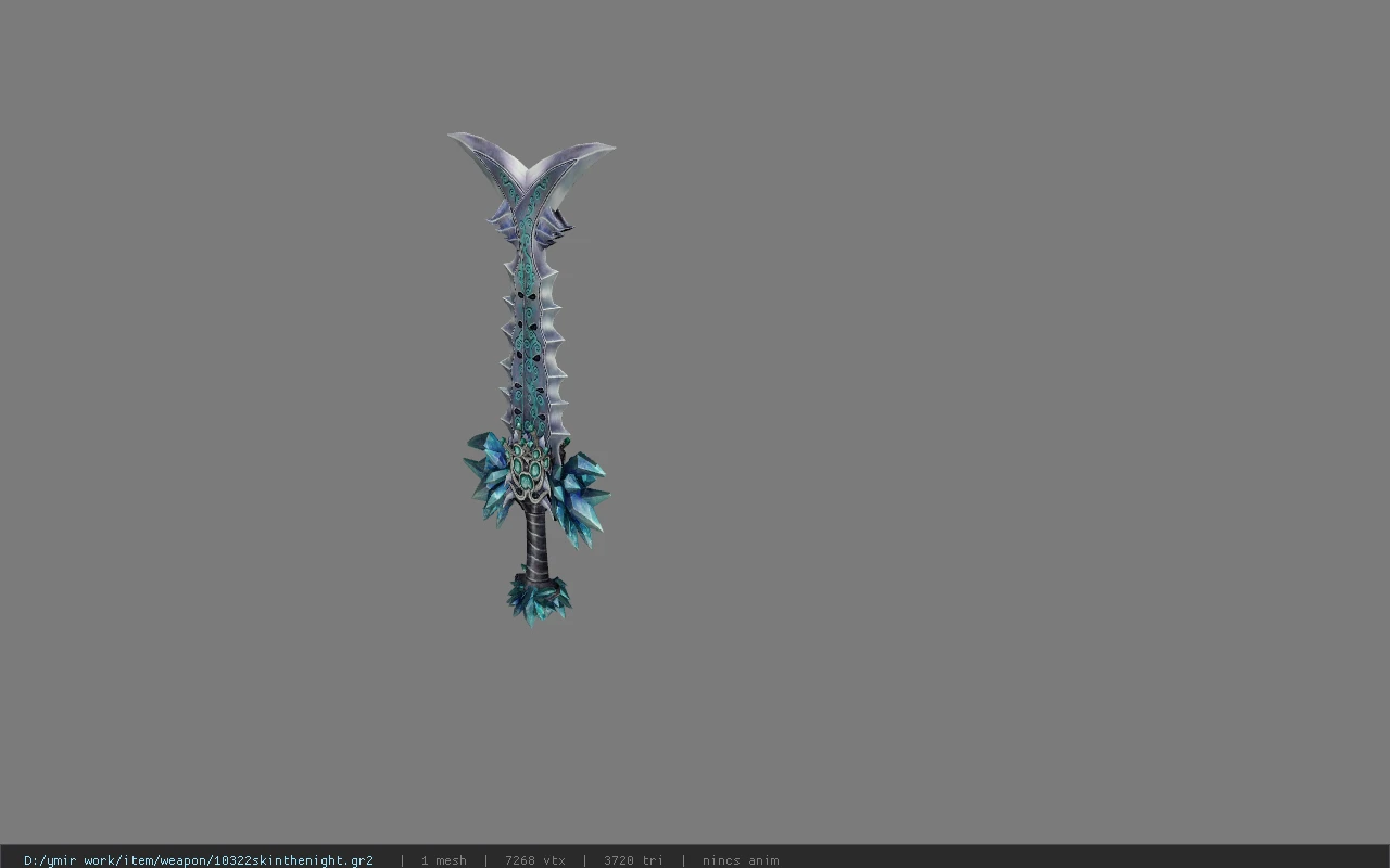 10322skinthenight