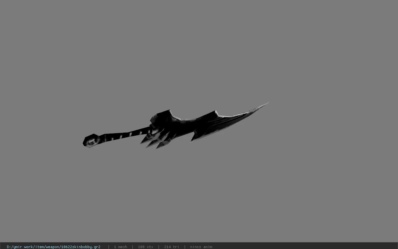 10622skinbobby