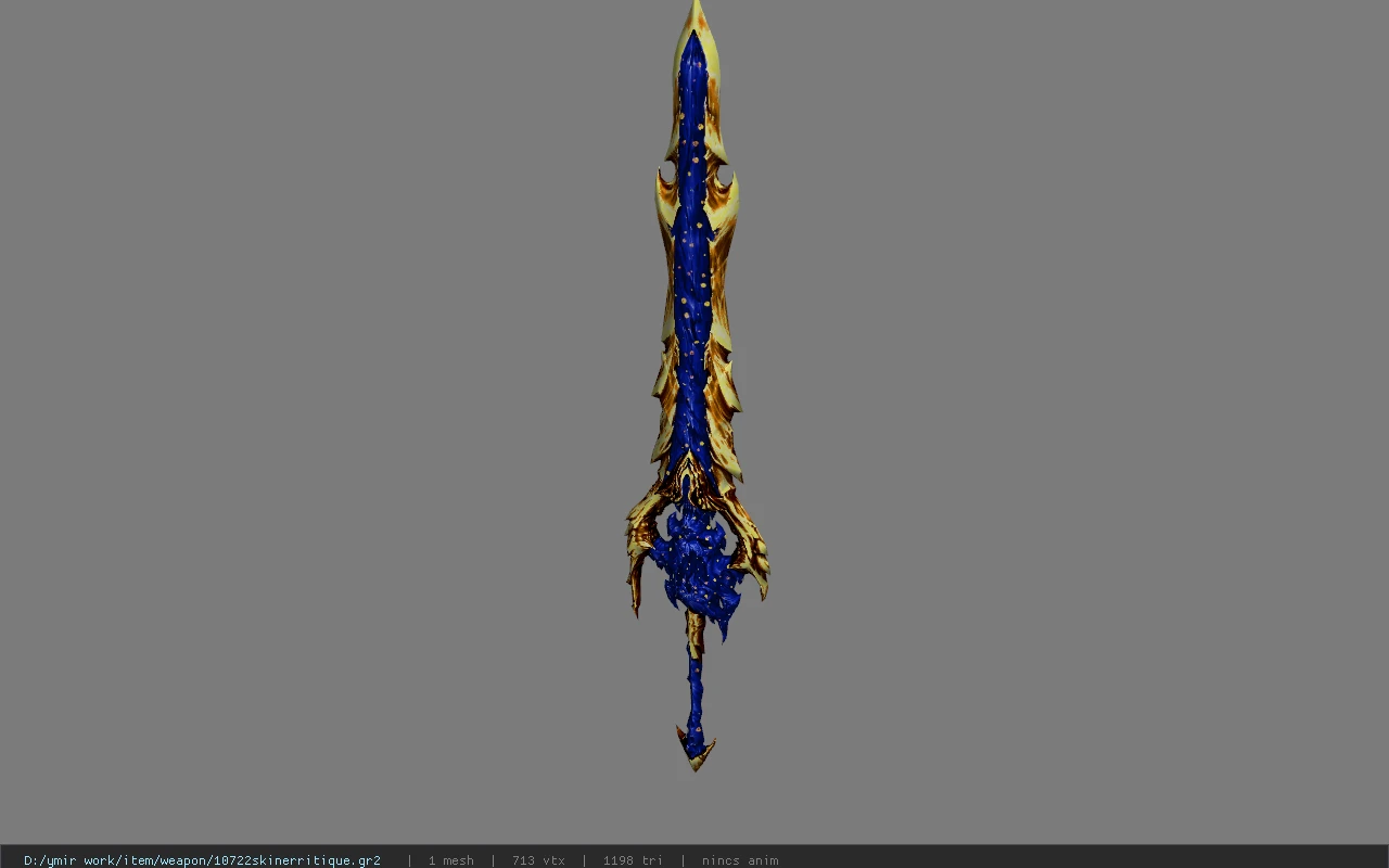 10722skinerritique