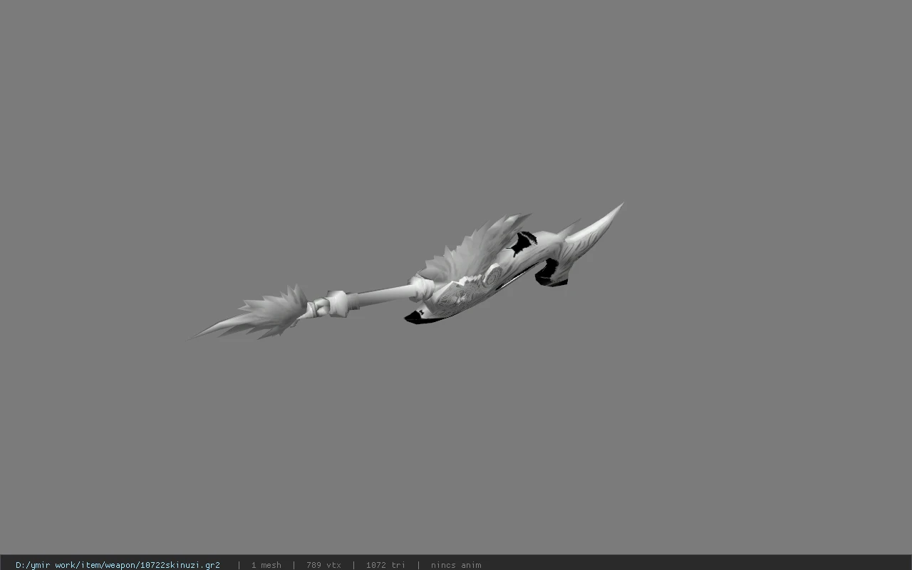 10722skinuzi