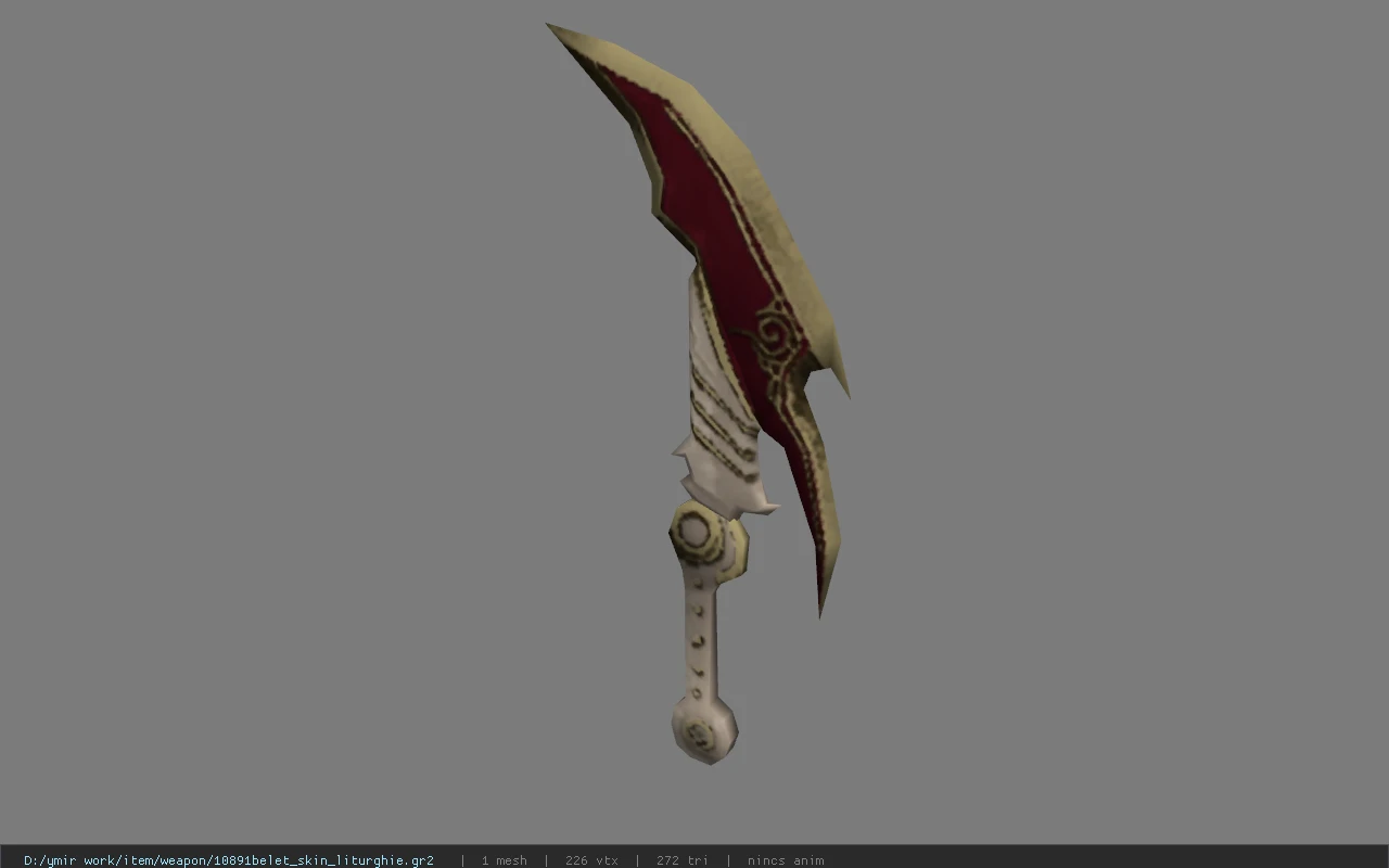 10891belet_skin_liturghie