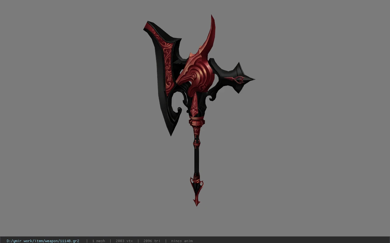 11148