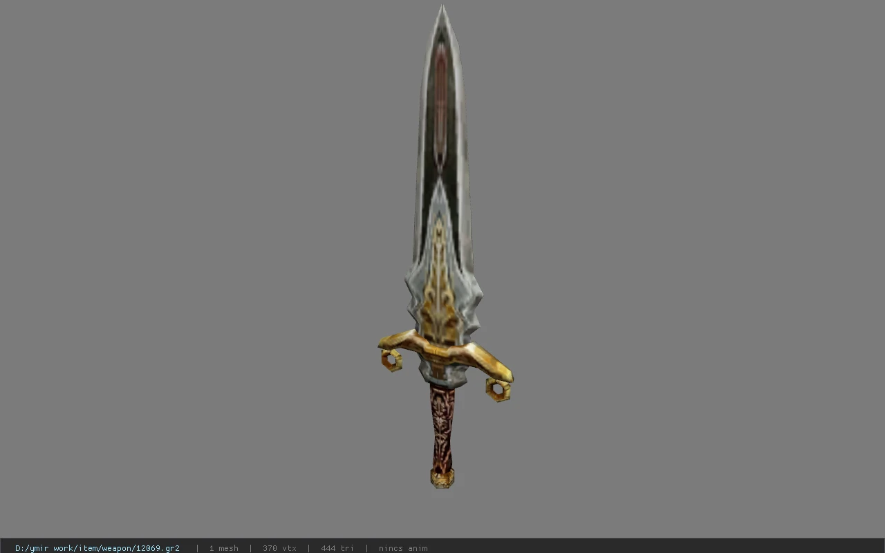 12069