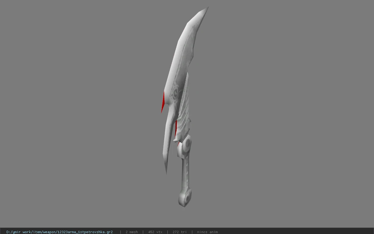 12323arma_1stpetrovshka