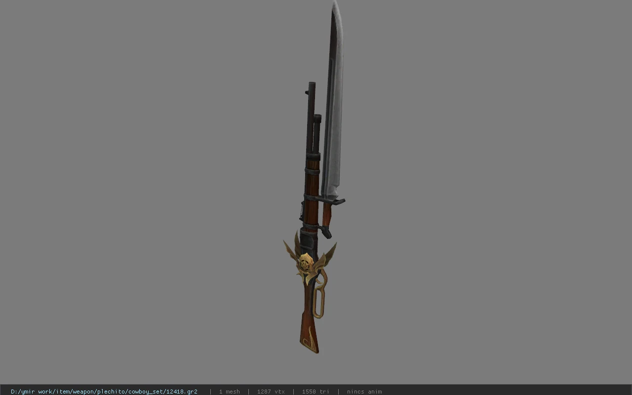 12418
