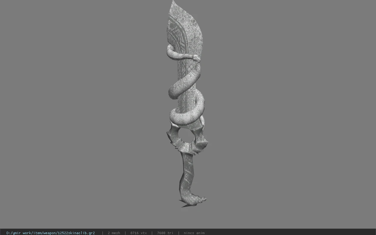 12522skinaclib