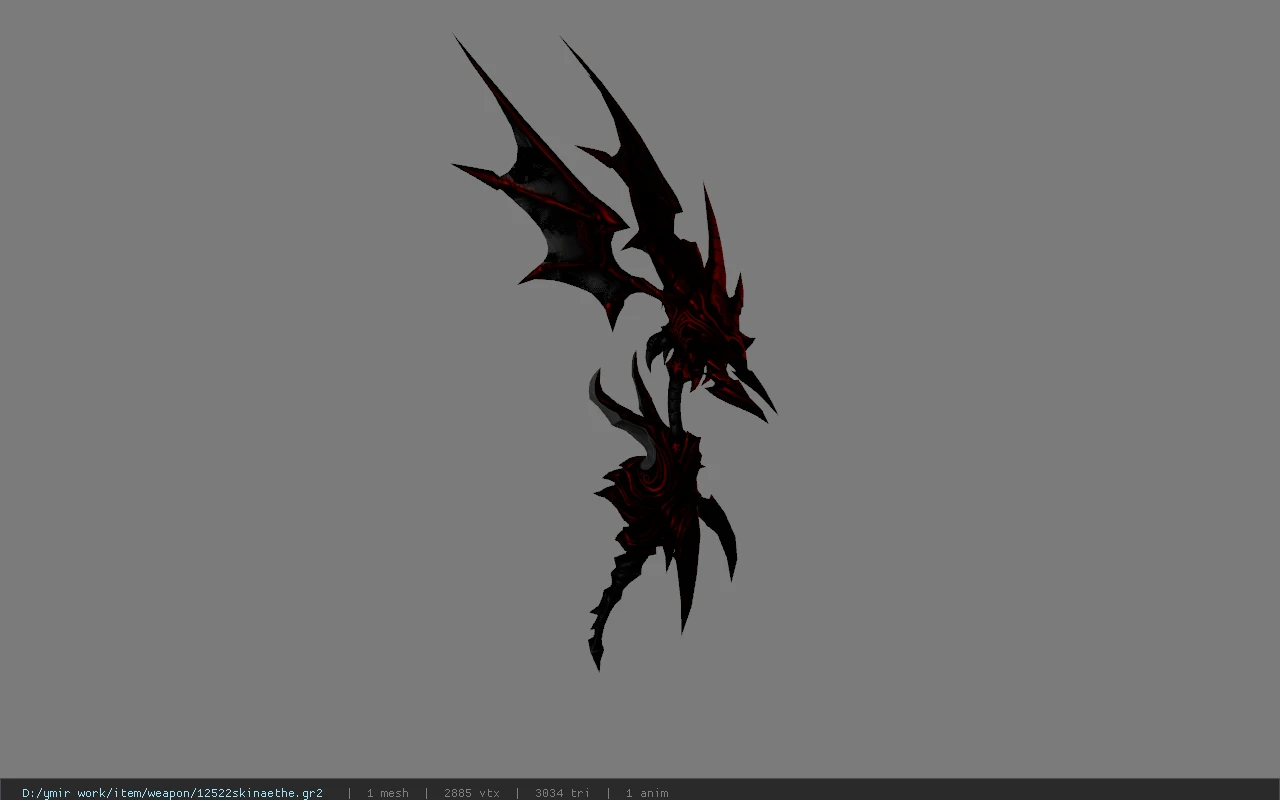 12522skinaethe