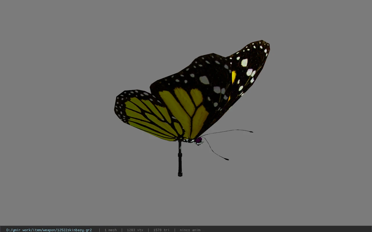 12522skinbazy