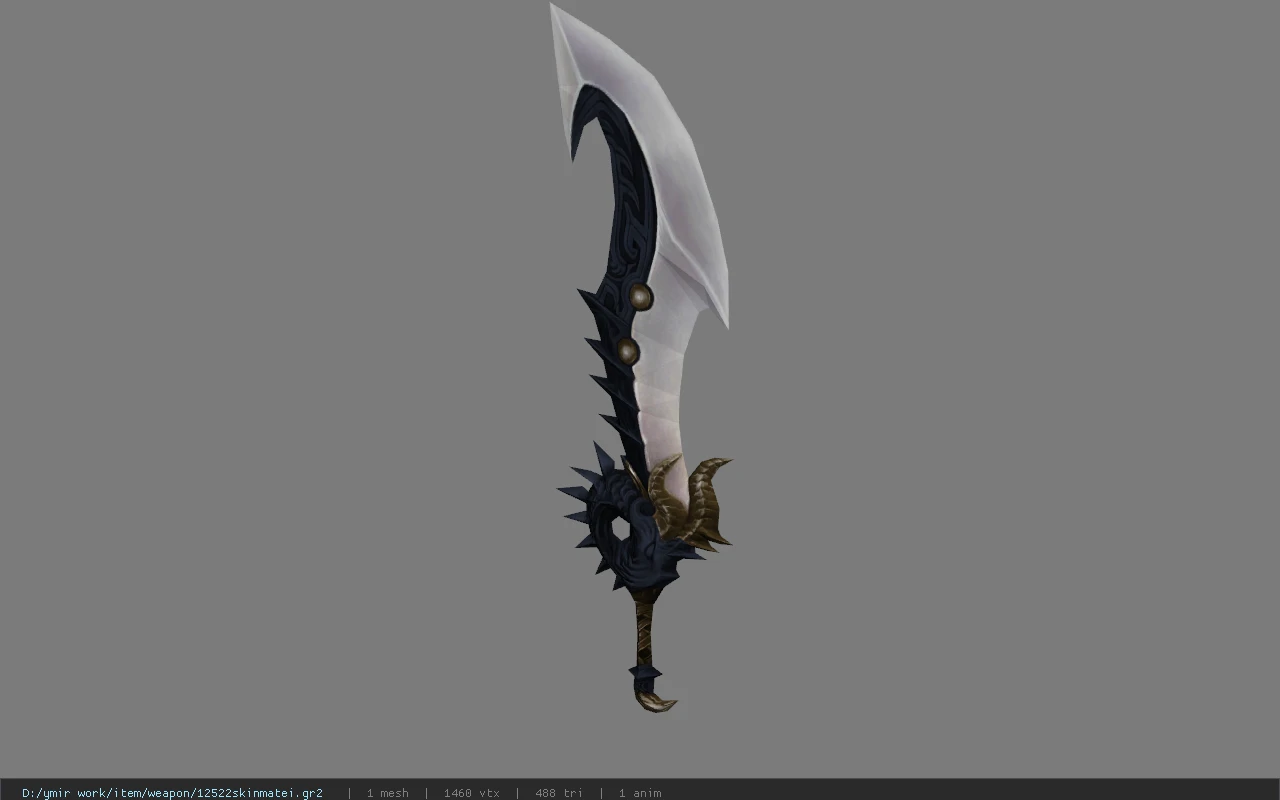 12522skinmatei