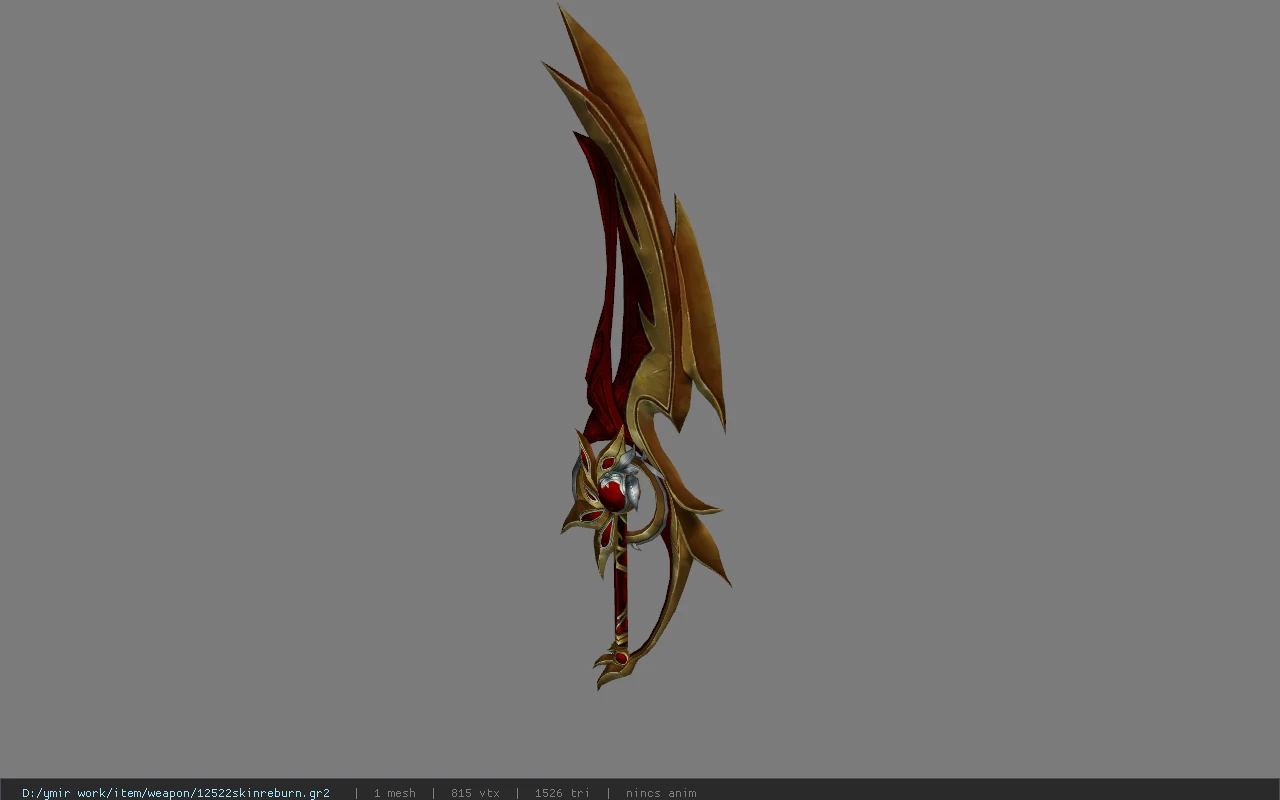 12522skinreburn