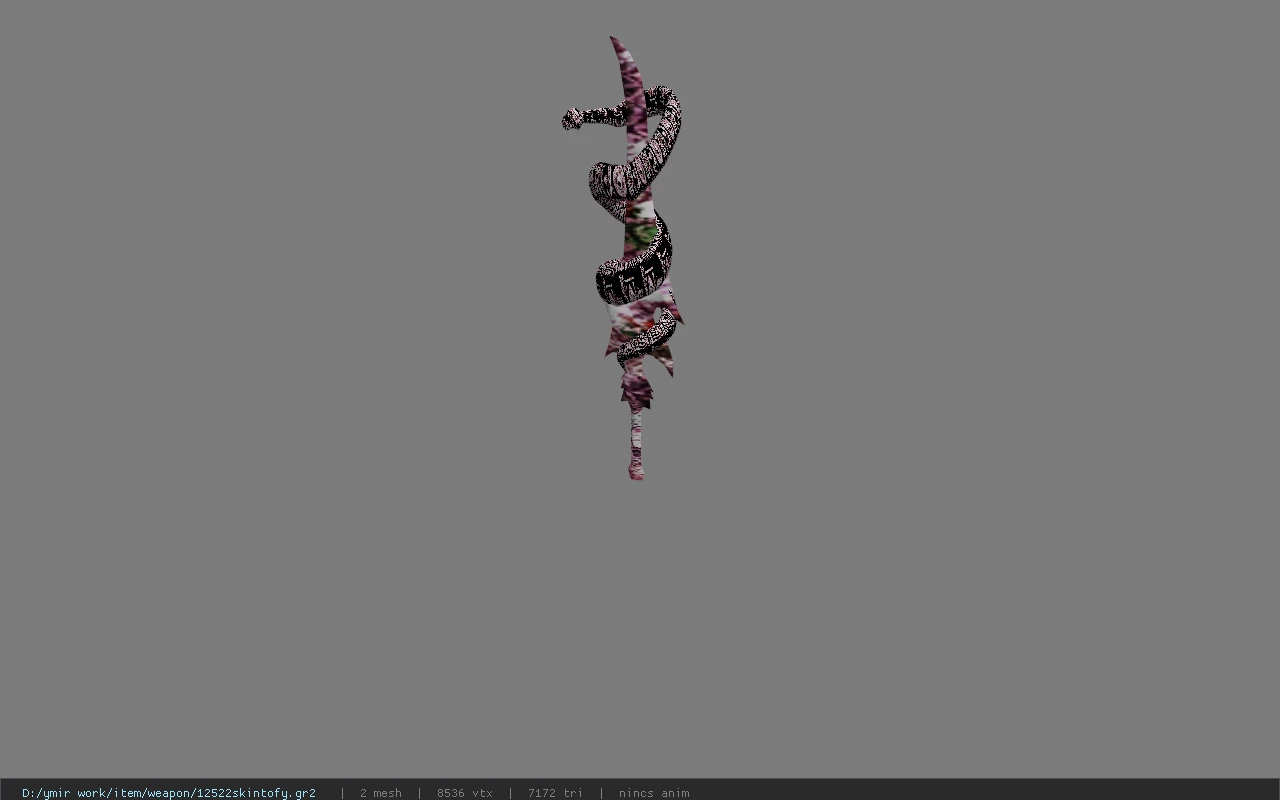 12522skintofy