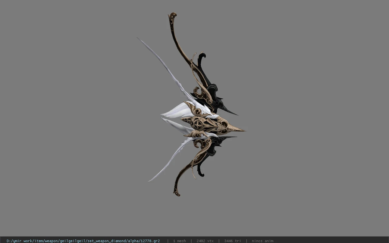 12778