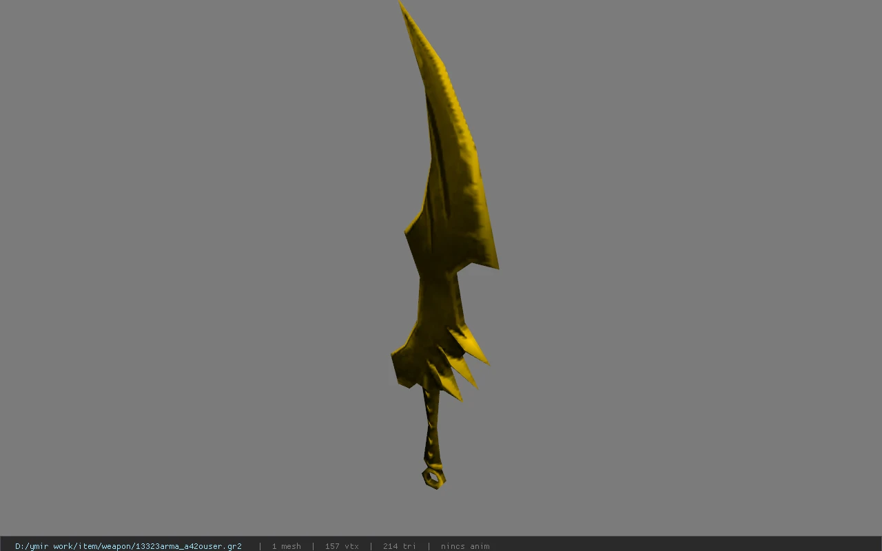 13323arma_a42ouser