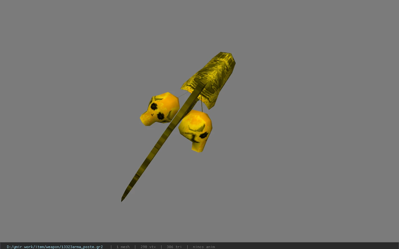 13323arma_poste