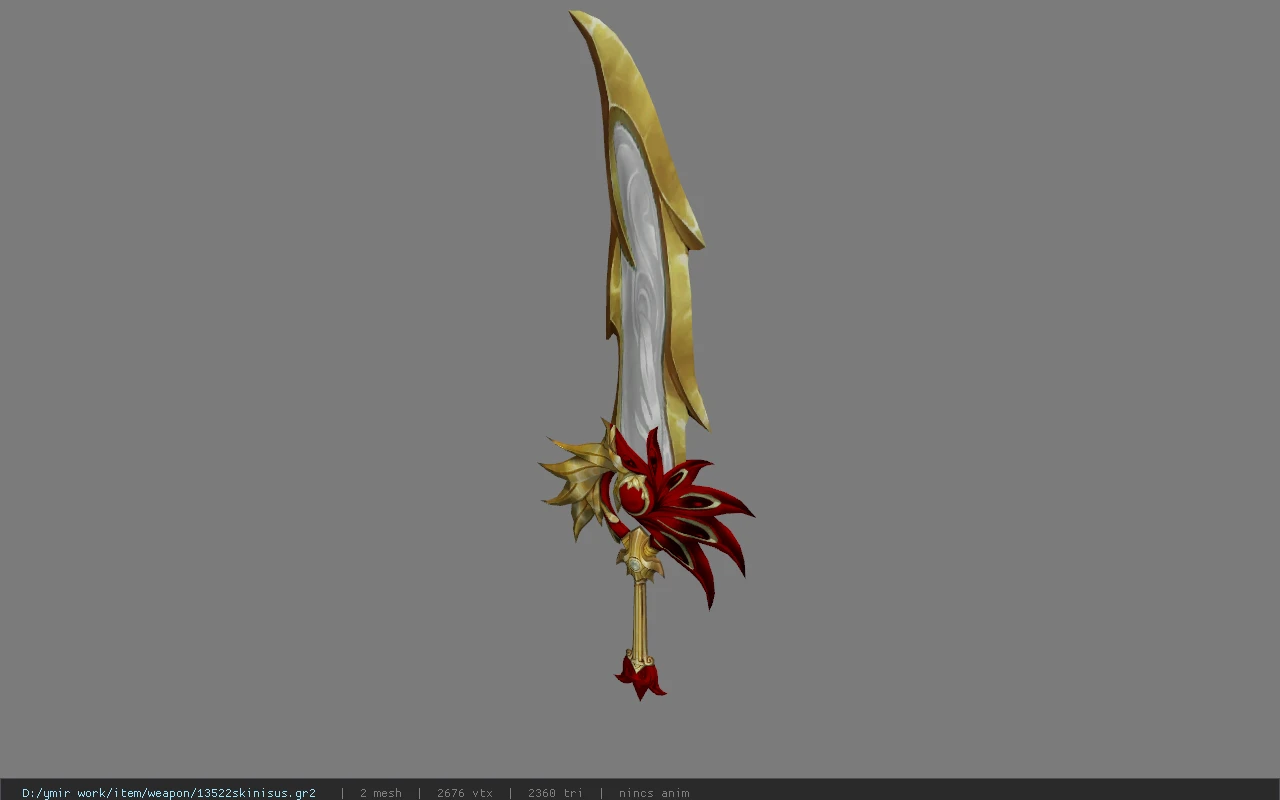 13522skinisus