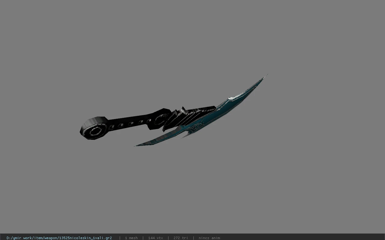 13525nicoleskin_1vali