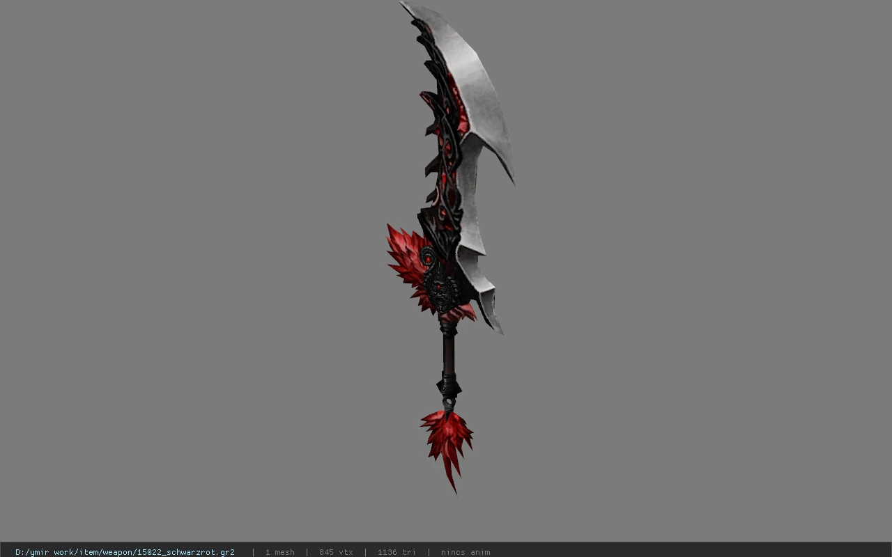 15022_schwarzrot