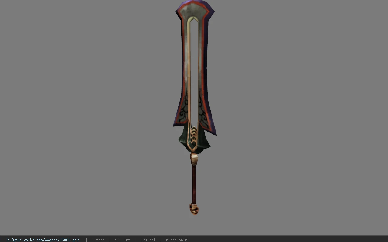 15051