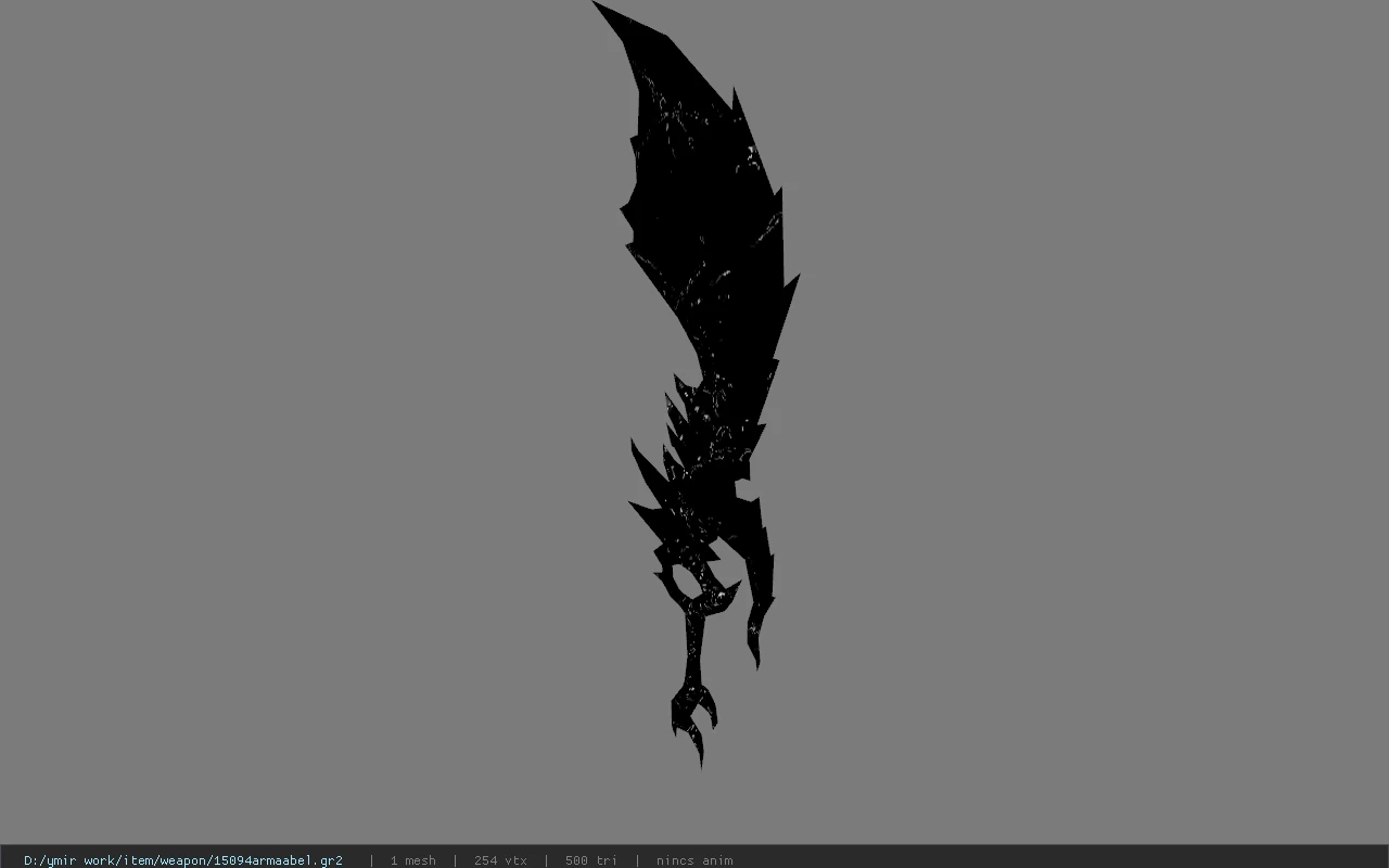 15094armaabel