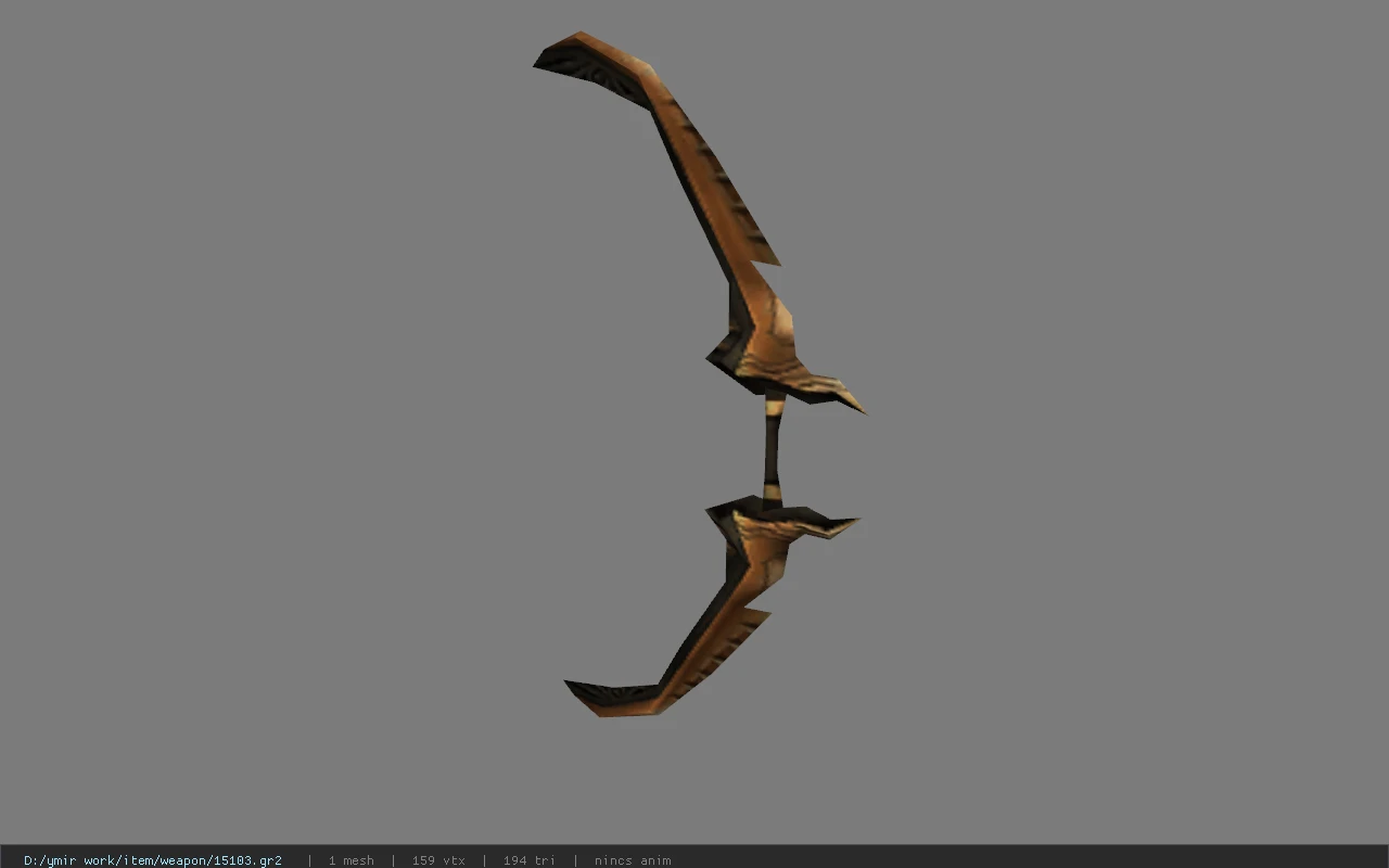 15103