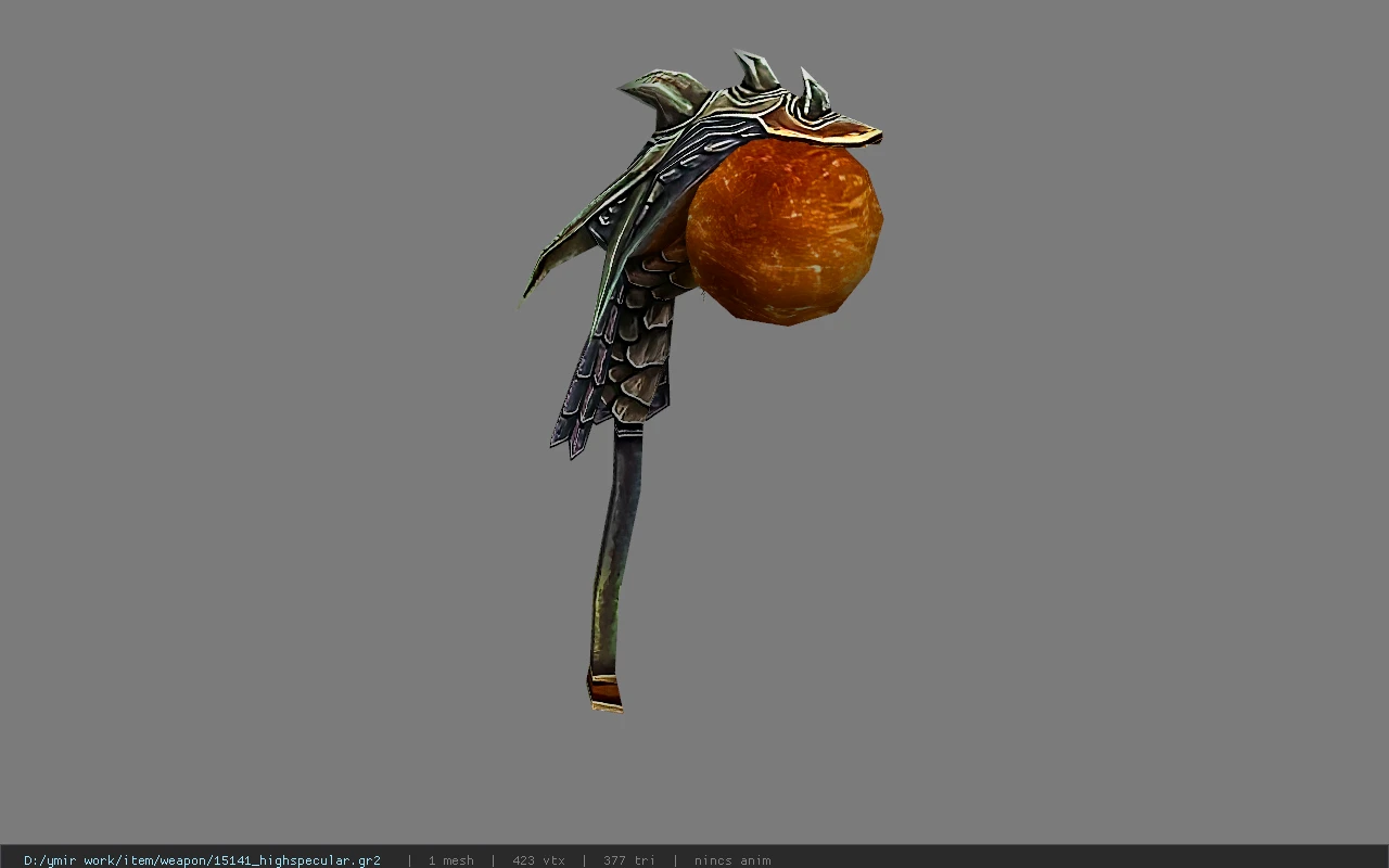15141_highspecular