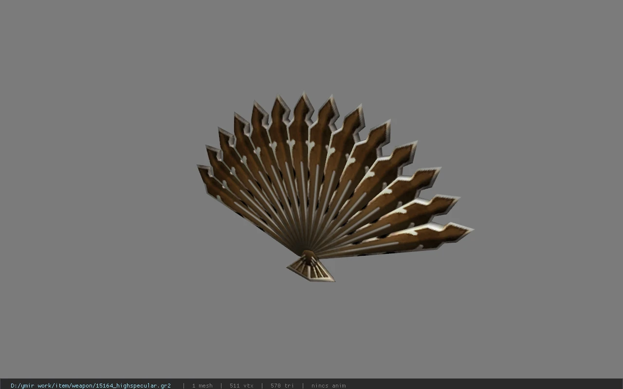 15164_highspecular