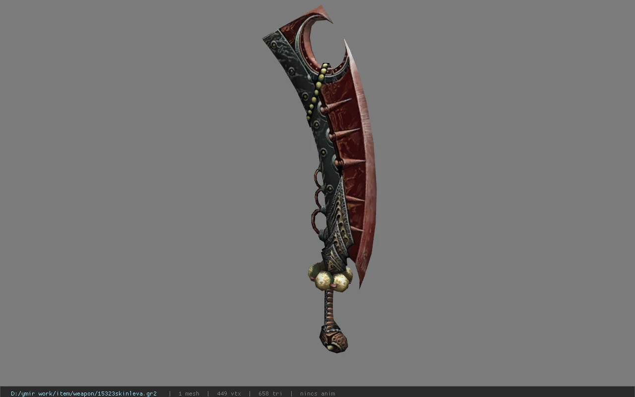 15323skinleva