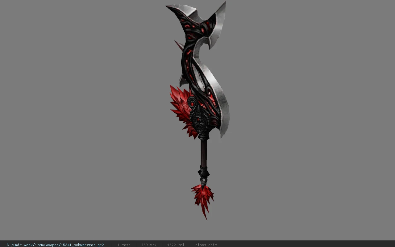 15341_schwarzrot