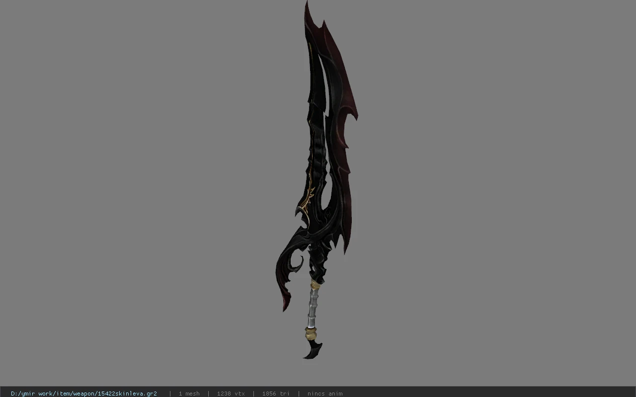 15422skinleva