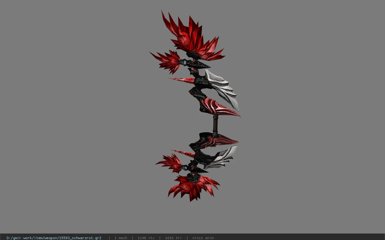 15503_schwarzrot