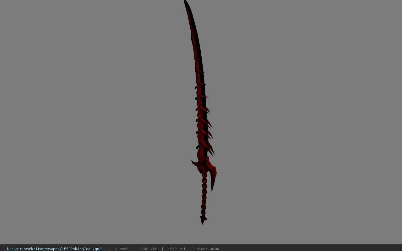 15522skinblody