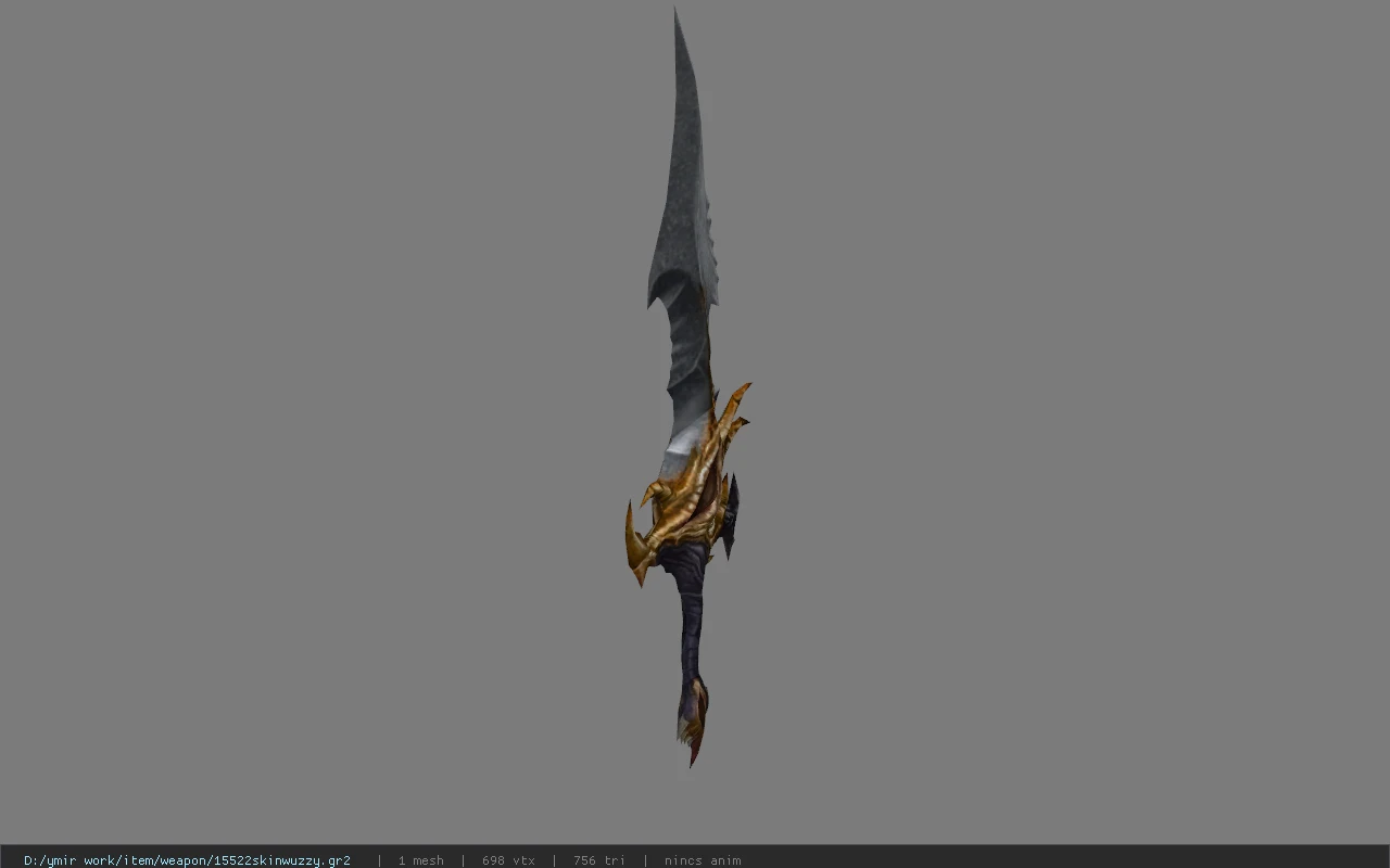 15522skinwuzzy