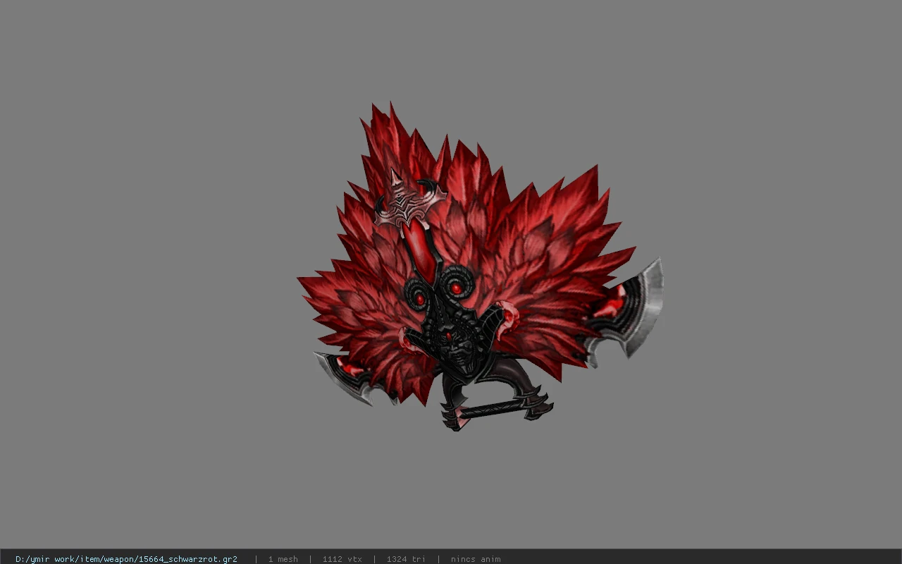 15664_schwarzrot