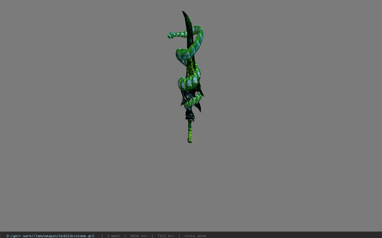 16422skincome