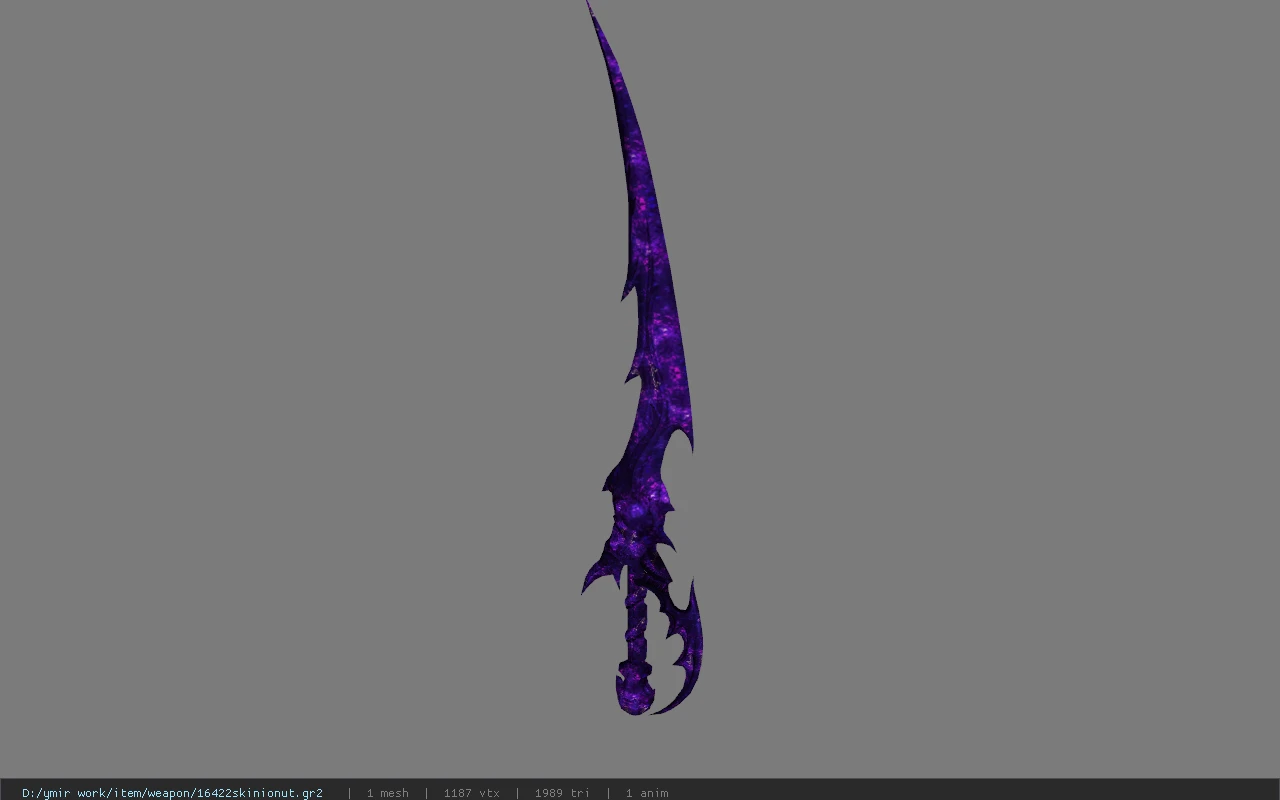 16422skinionut