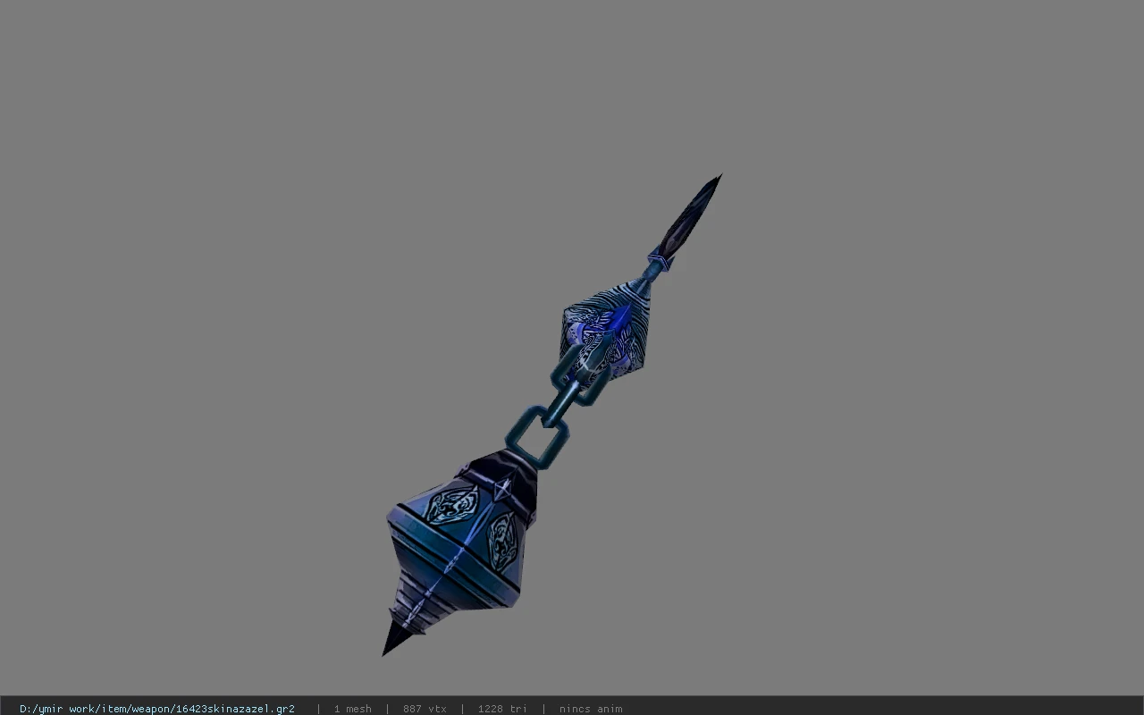16423skinazazel