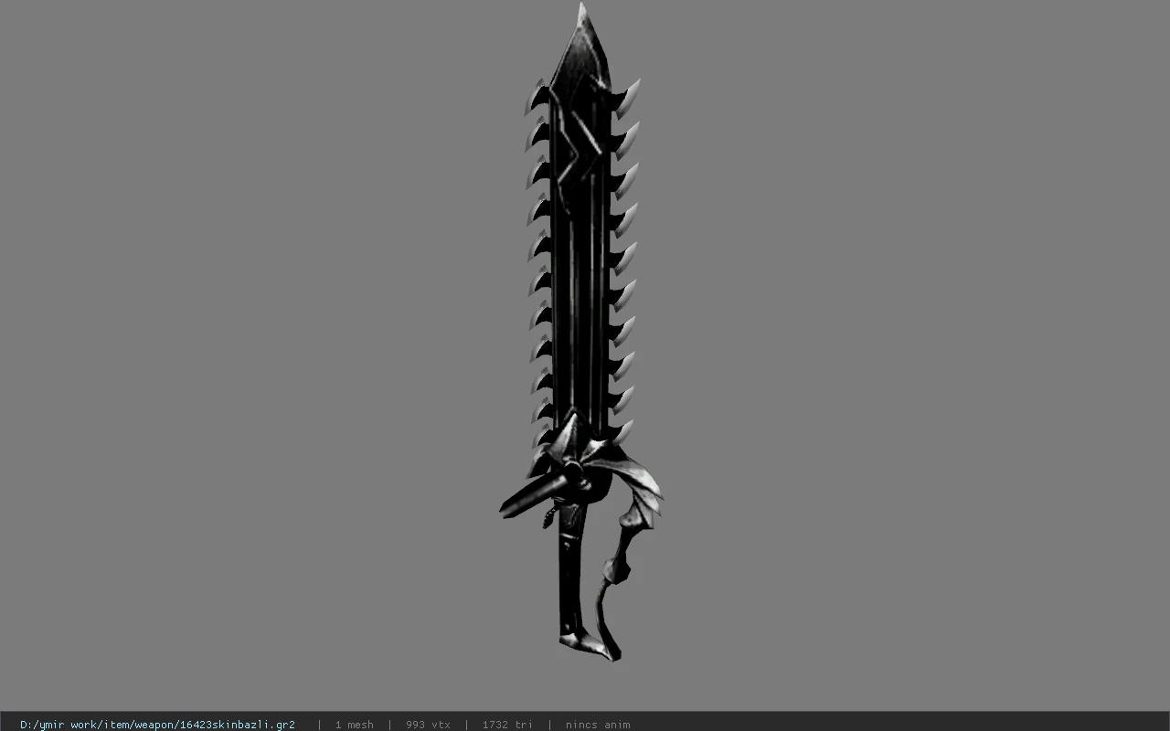 16423skinbazli