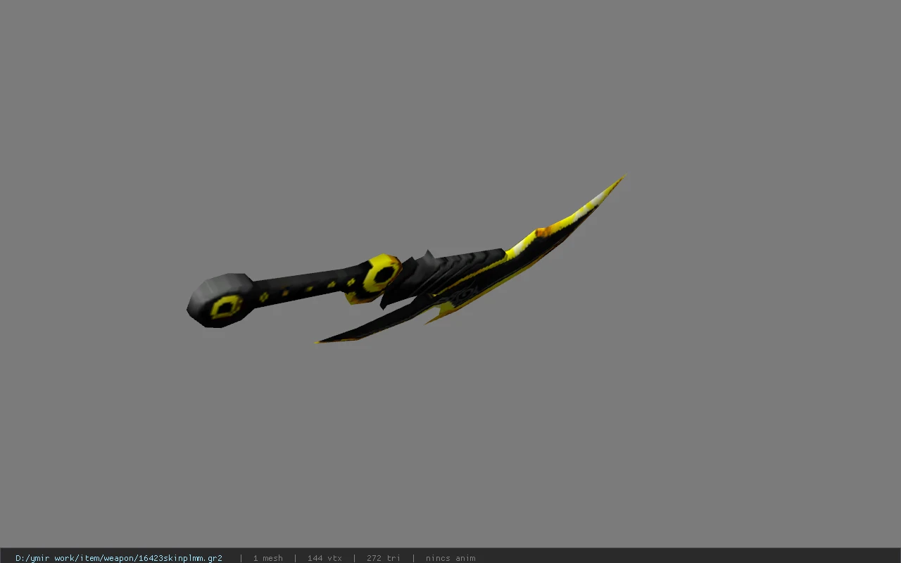 16423skinplmm
