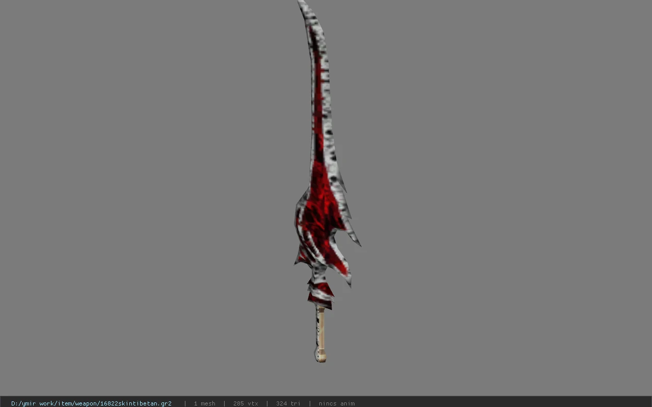 16822skintibetan