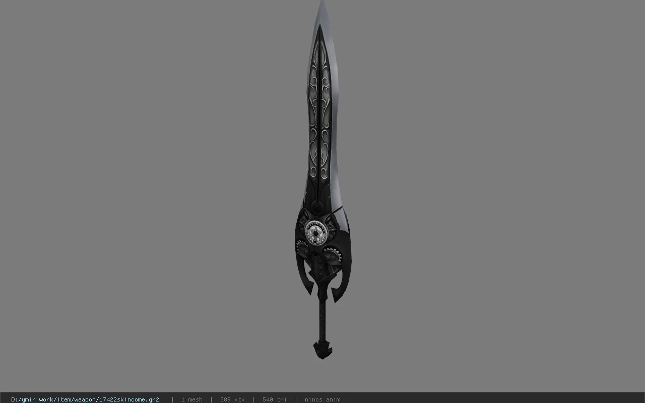 17422skincome
