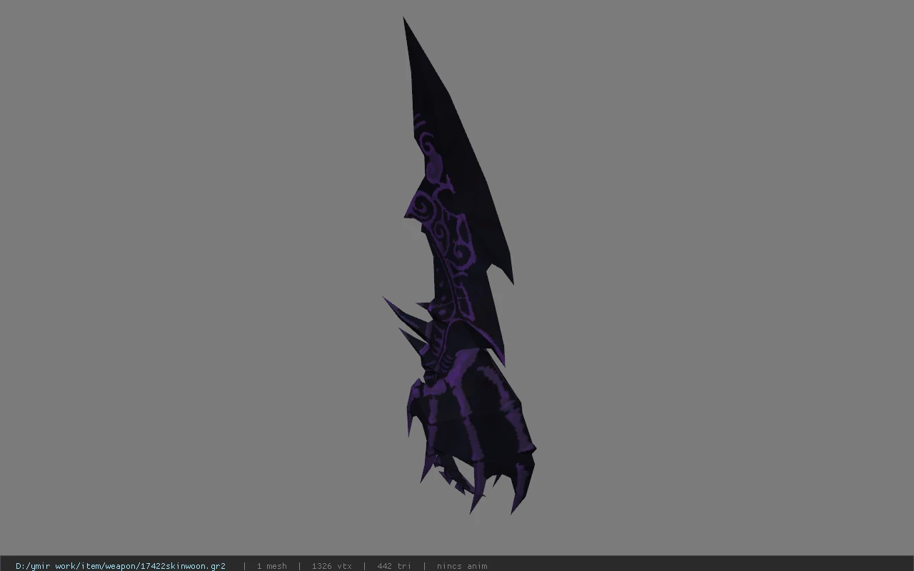 17422skinwoon