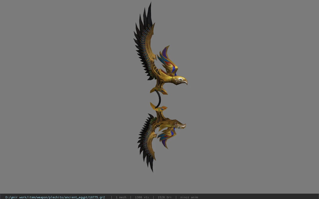 18775