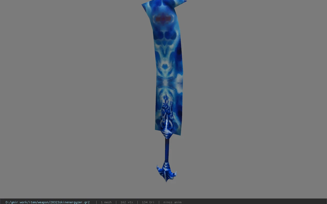 20323skinenergyzer
