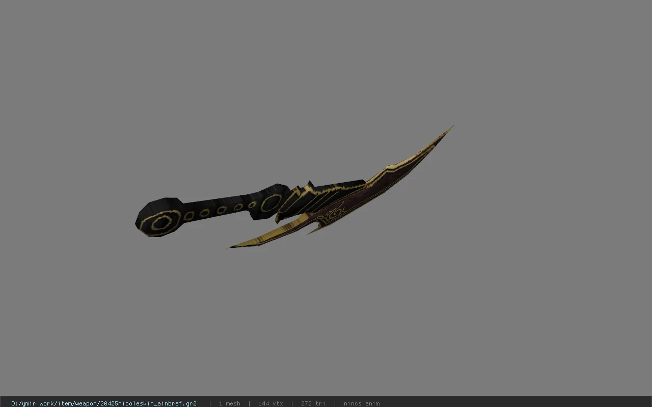 20425nicoleskin_ainbraf