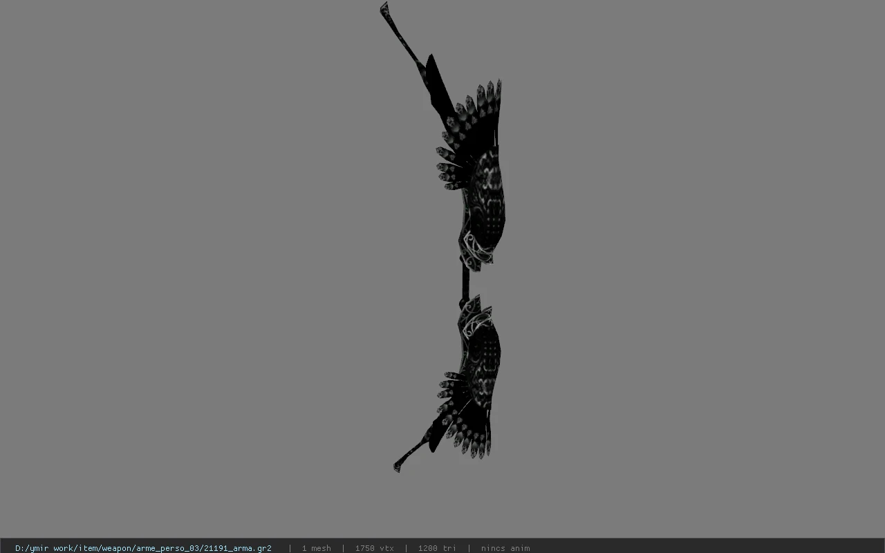21191_arma