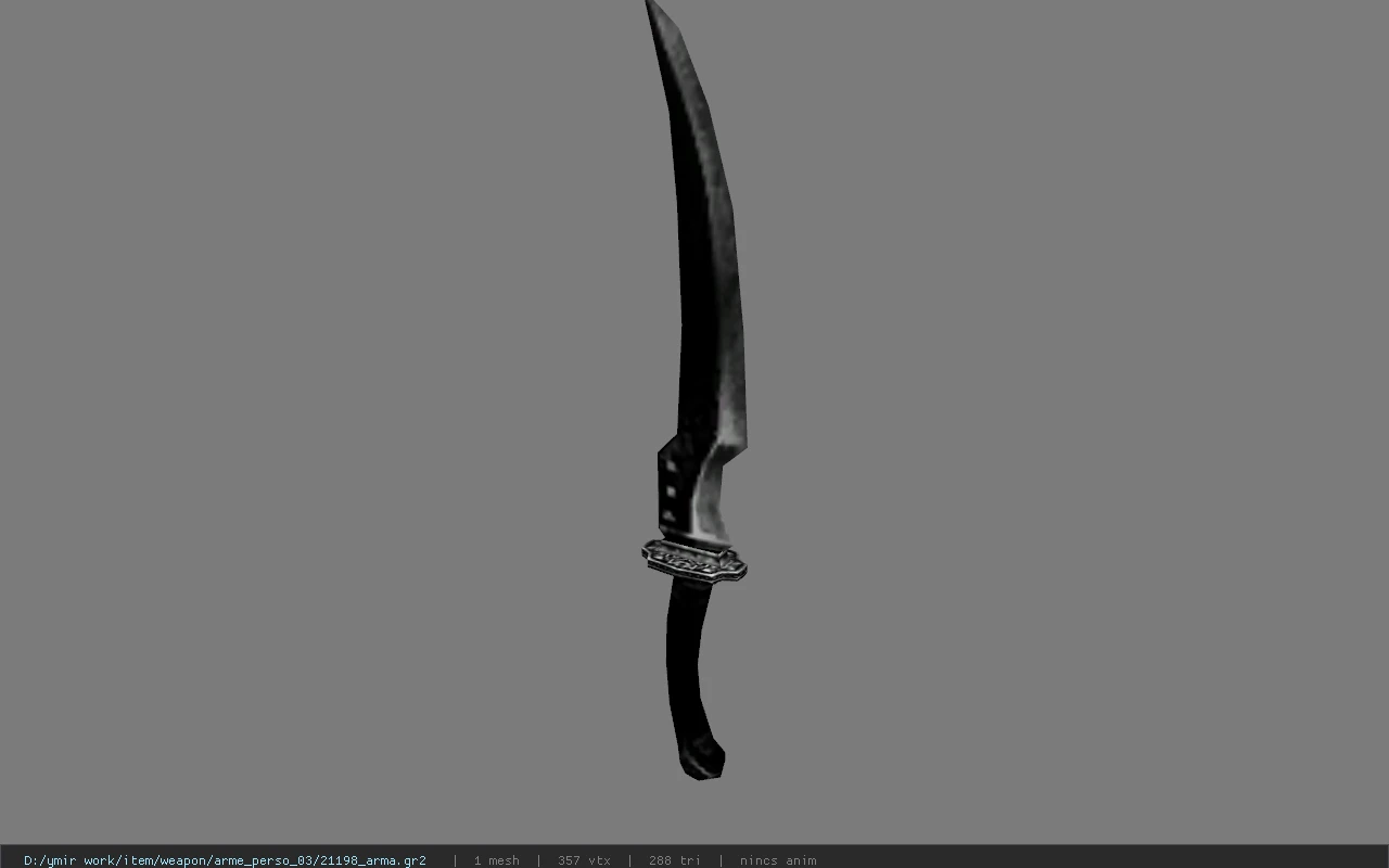21198_arma
