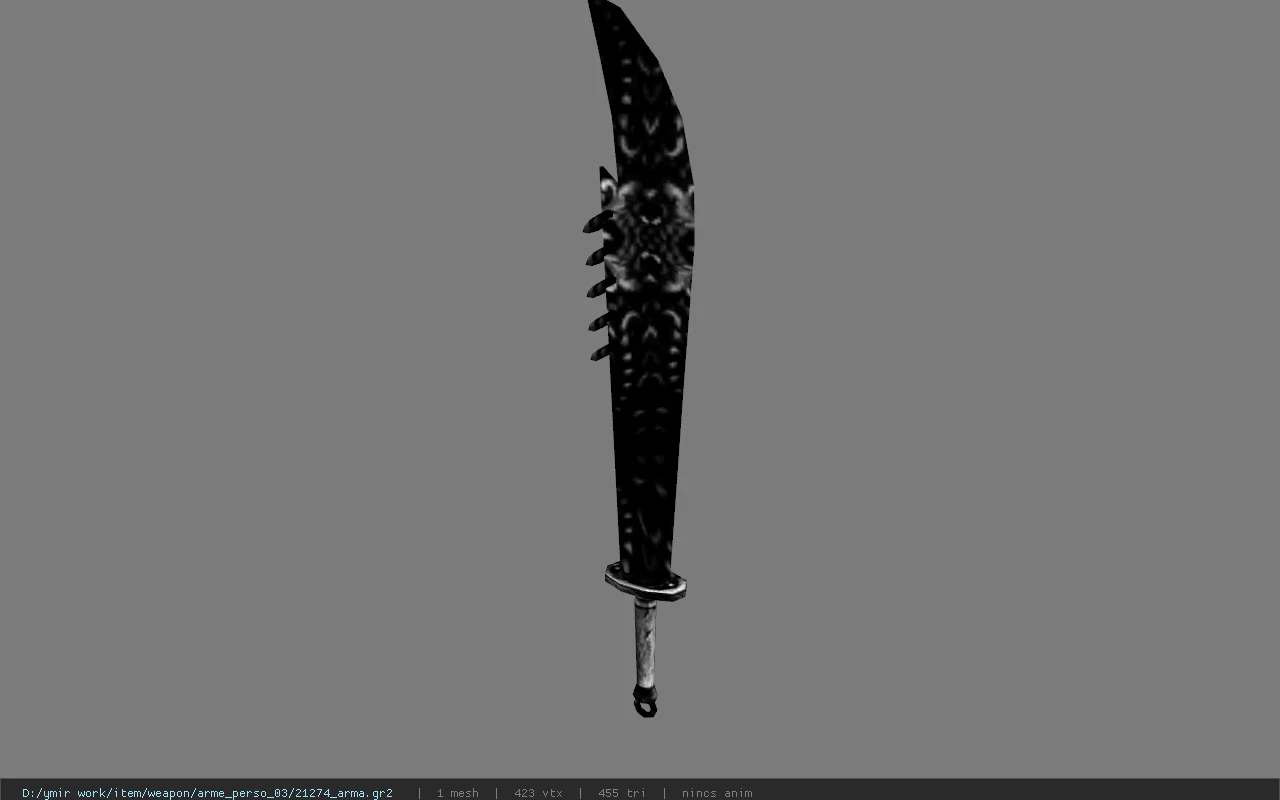 21274_arma