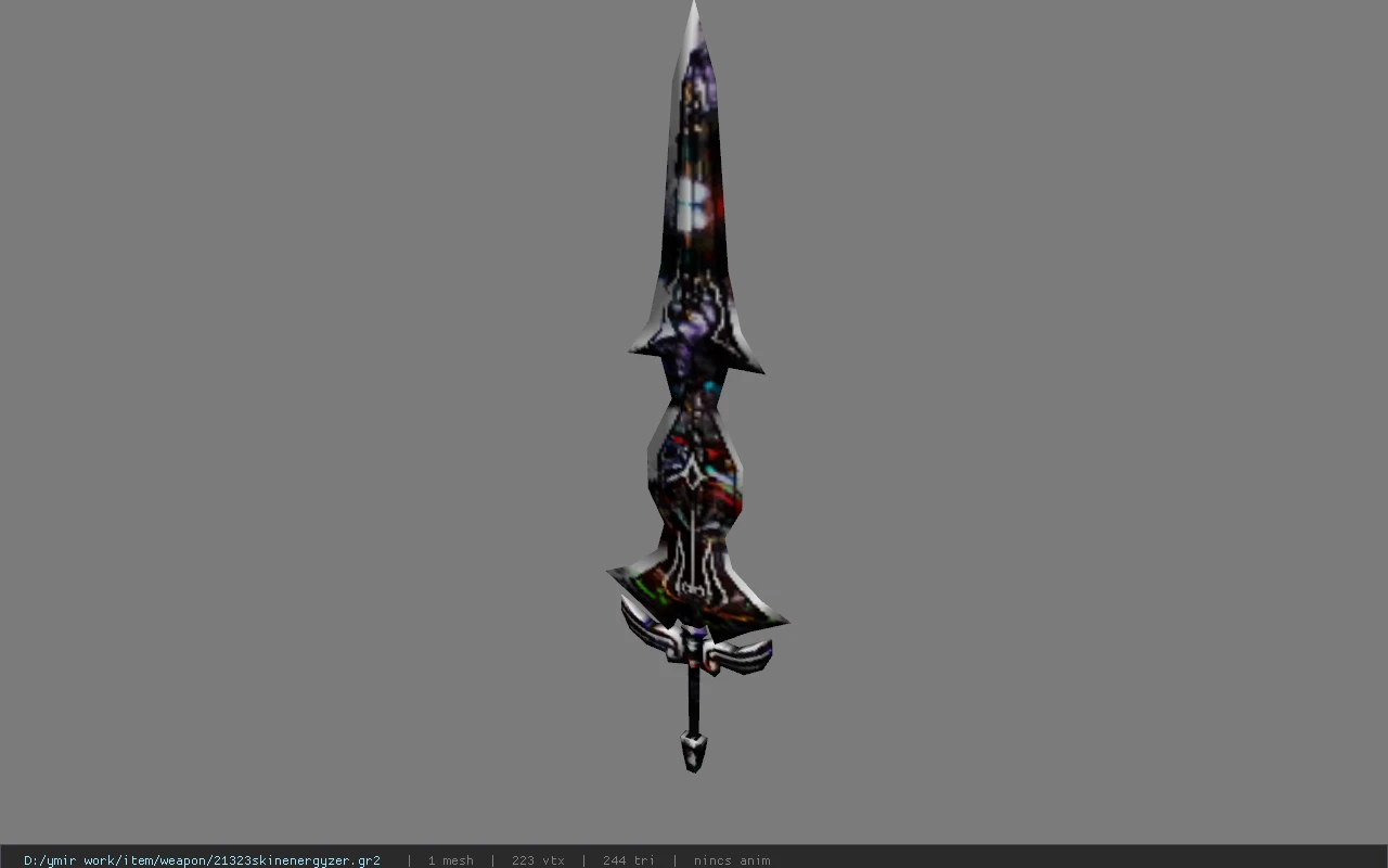 21323skinenergyzer