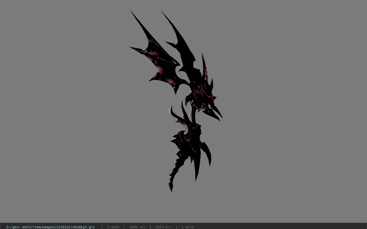 21422skinbobby3