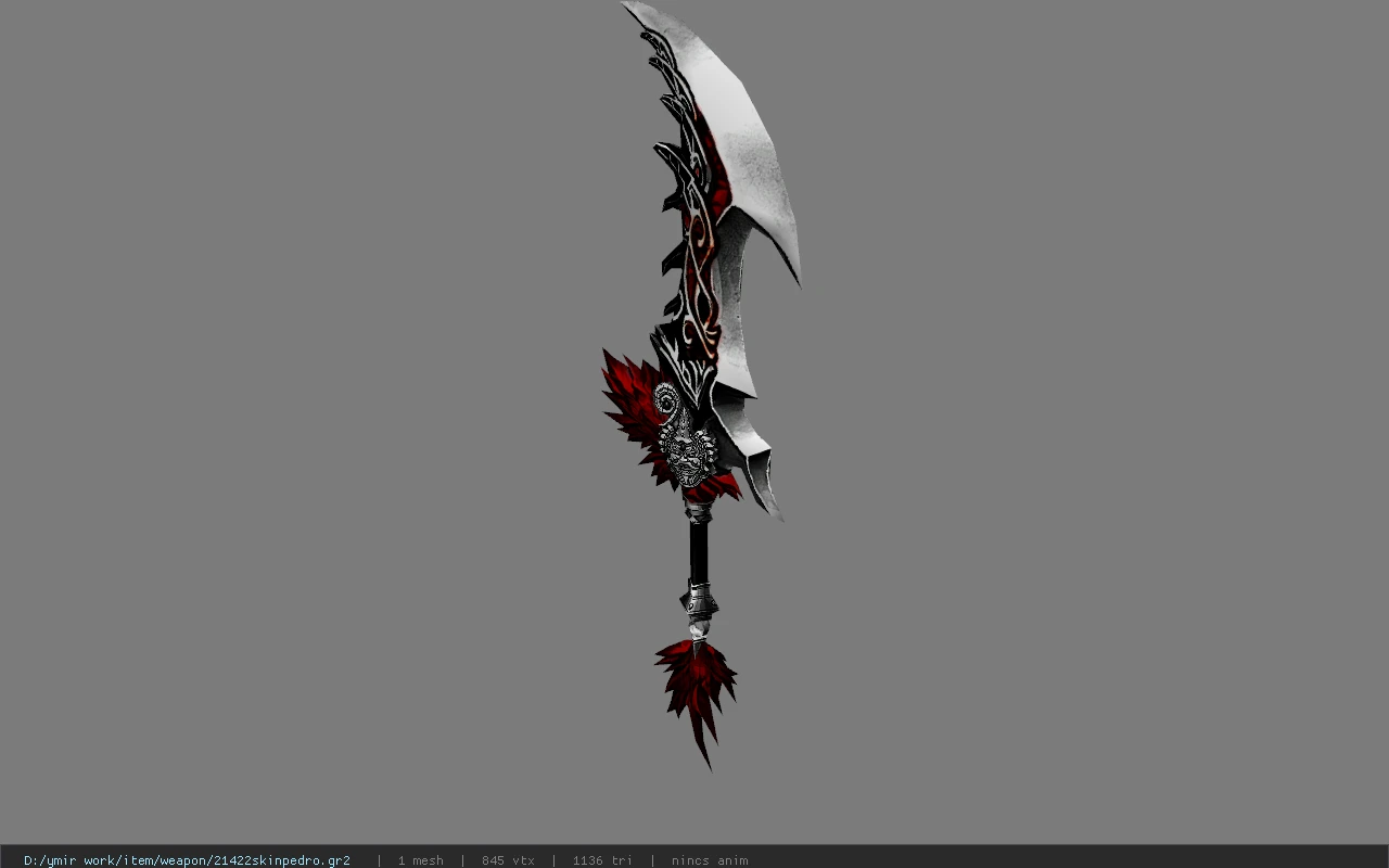 21422skinpedro